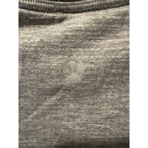 Lululemon Plank to Pike Tank Top - Picture 3 of 3